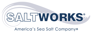 SaltWorks, Inc.